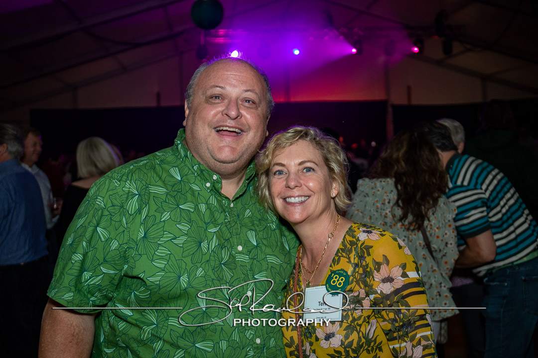 Friday Night Fest – HoCo 22 #95962