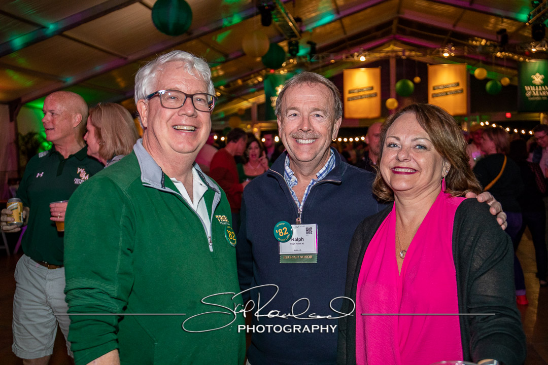 Friday Night Fest – HoCo 22 #95963