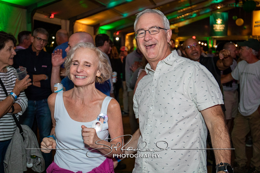 Friday Night Fest – HoCo 22 #95964