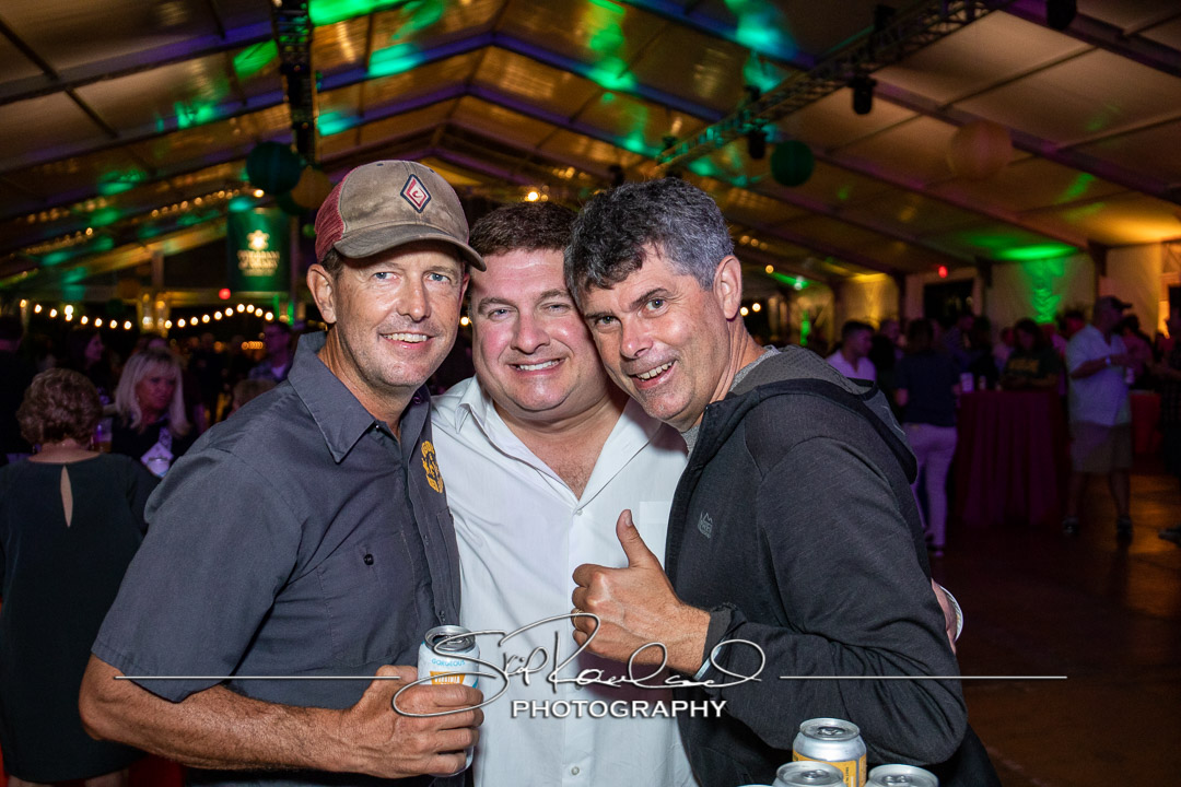 Friday Night Fest – HoCo 22 #95966