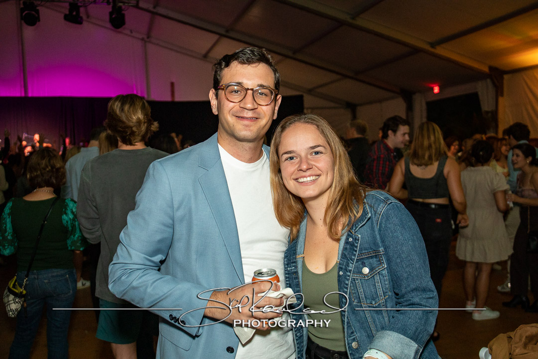 Friday Night Fest – HoCo 22 #95967