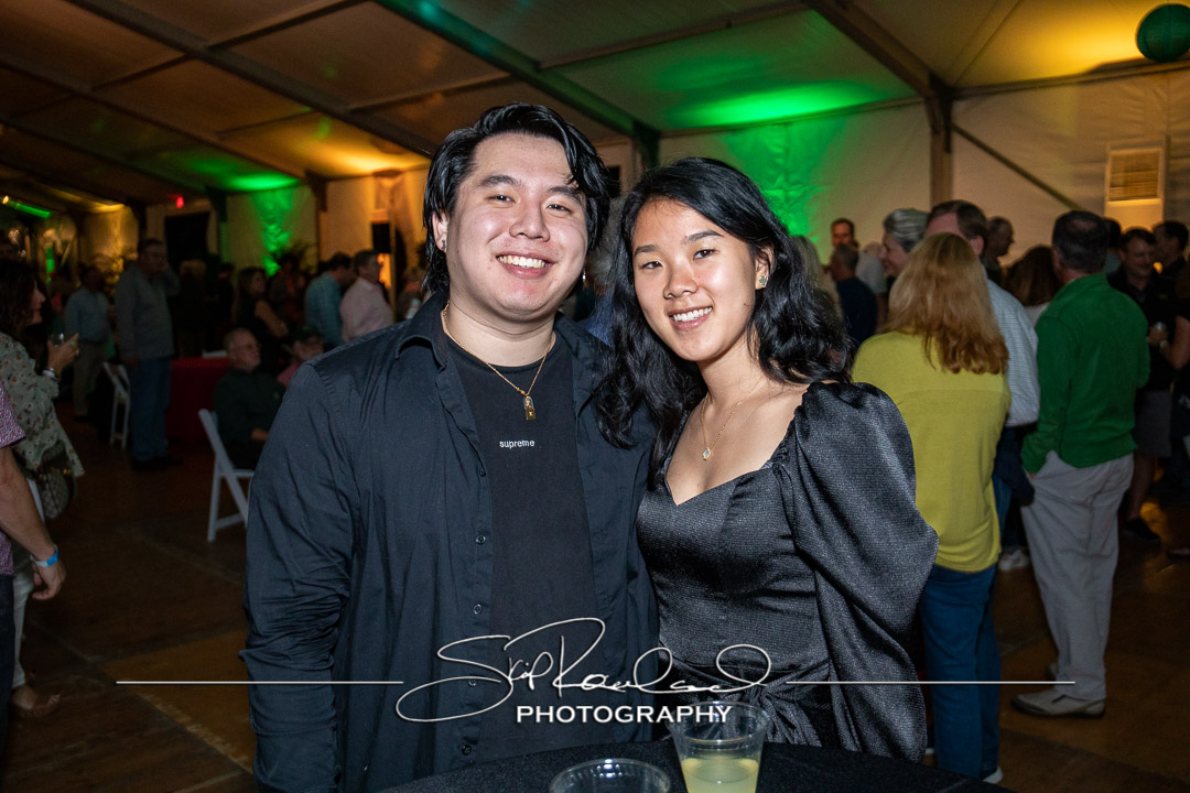 Friday Night Fest – HoCo 22 #95968
