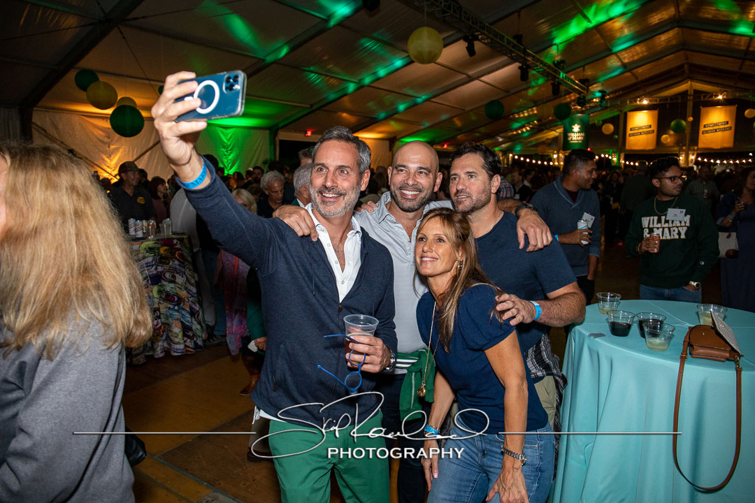 Friday Night Fest – HoCo 22 #95969