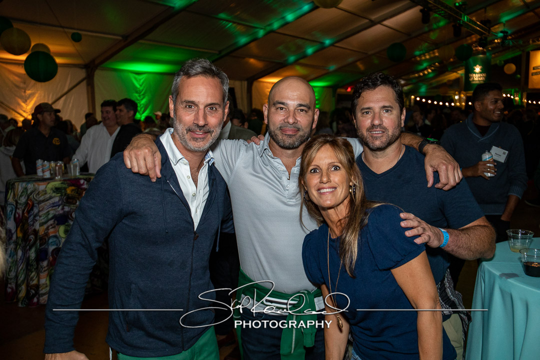 Friday Night Fest – HoCo 22 #95970