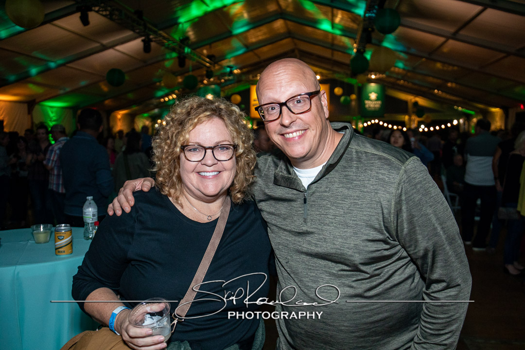 Friday Night Fest – HoCo 22 #95971