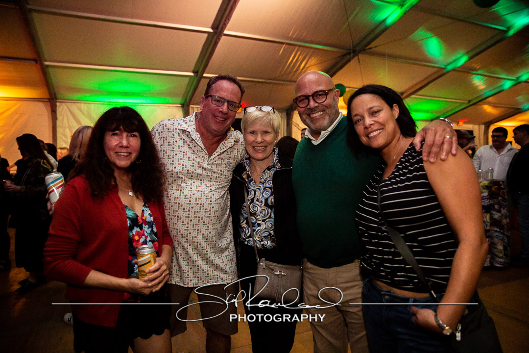 Friday Night Fest – HoCo 22 #95972