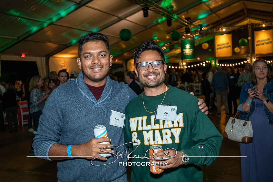 Friday Night Fest – HoCo 22 #95973