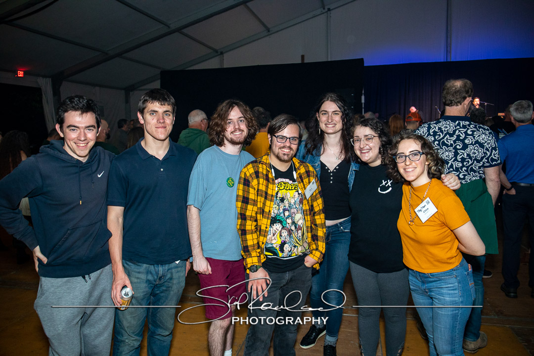 Friday Night Fest – HoCo 22 #95974