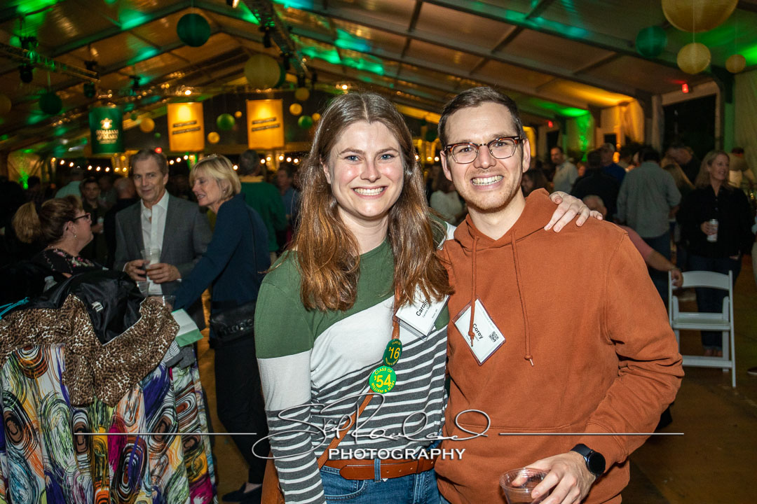 Friday Night Fest – HoCo 22 #95975