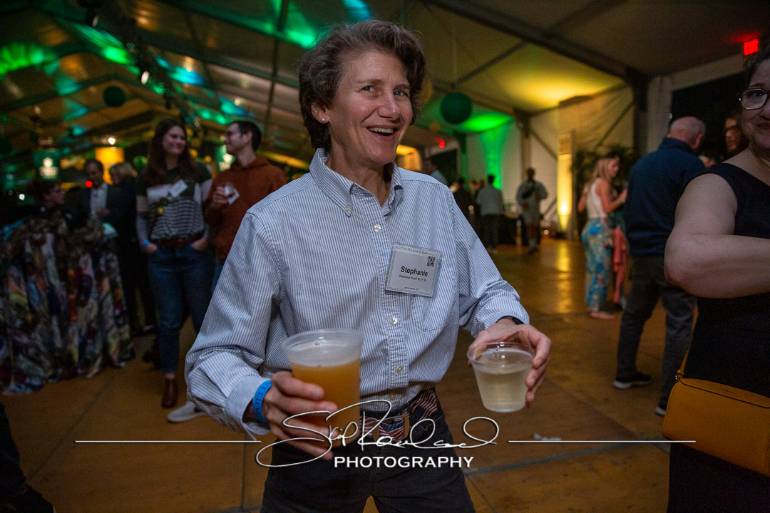 Friday Night Fest – HoCo 22 #95976