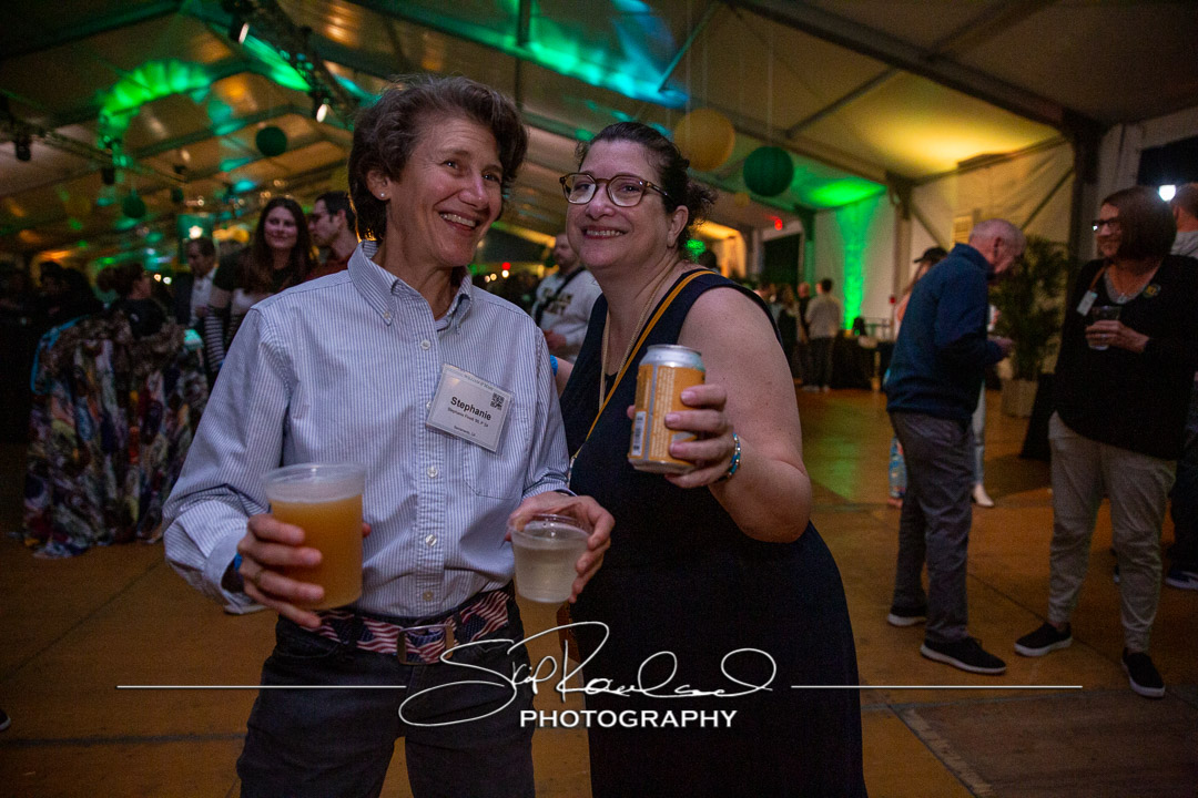 Friday Night Fest – HoCo 22 #95977