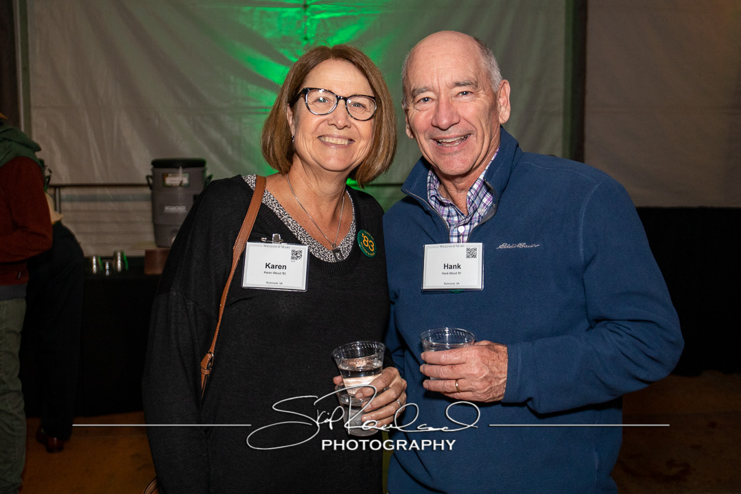 Friday Night Fest – HoCo 22 #95978