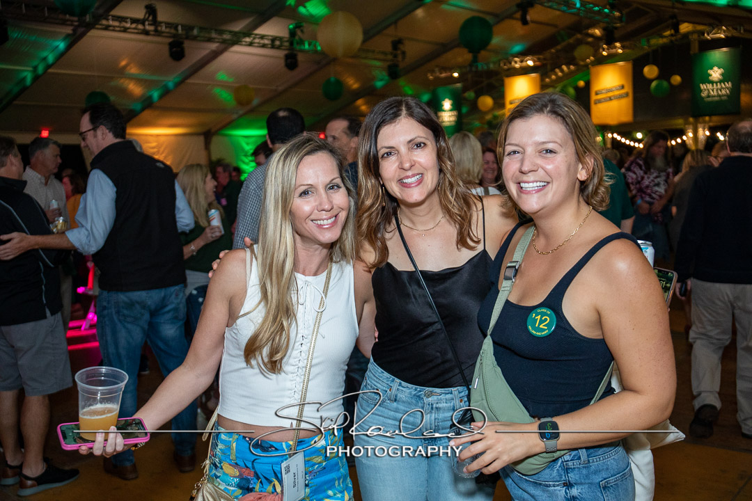 Friday Night Fest – HoCo 22 #95979