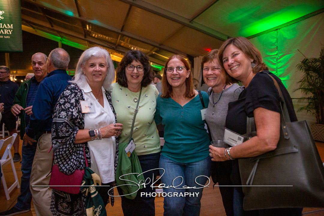 Friday Night Fest – HoCo 22 #95980