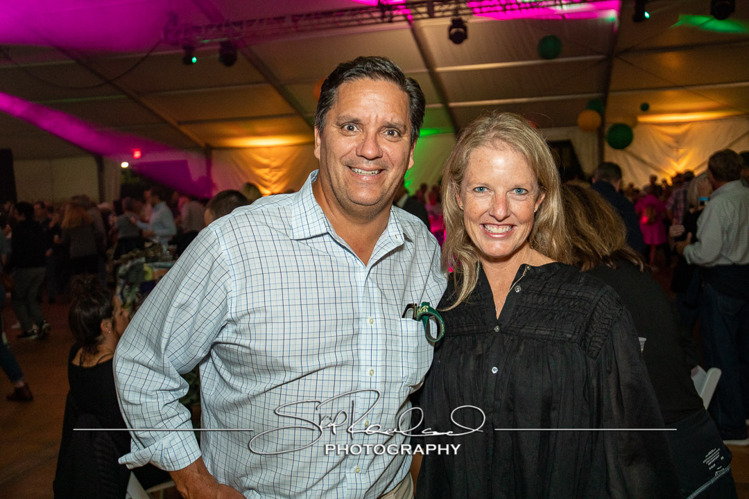 Friday Night Fest – HoCo 22 #95981