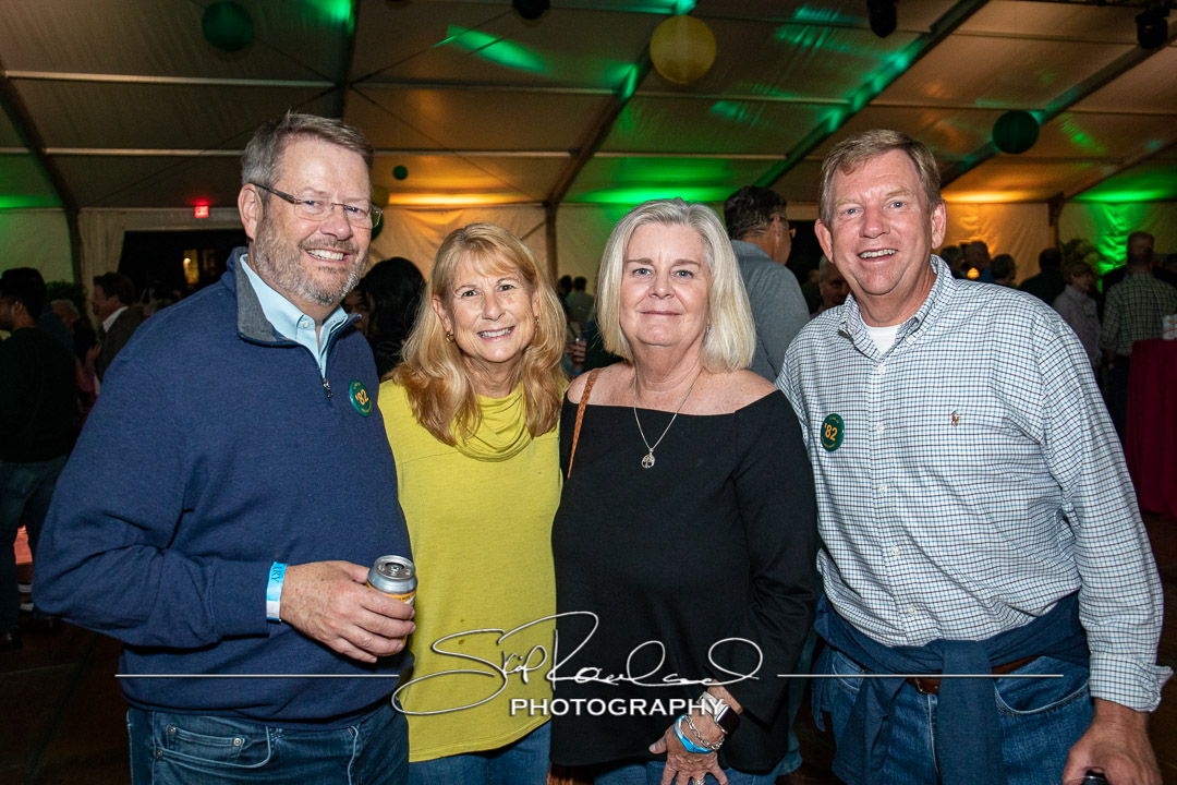 Friday Night Fest – HoCo 22 #95982