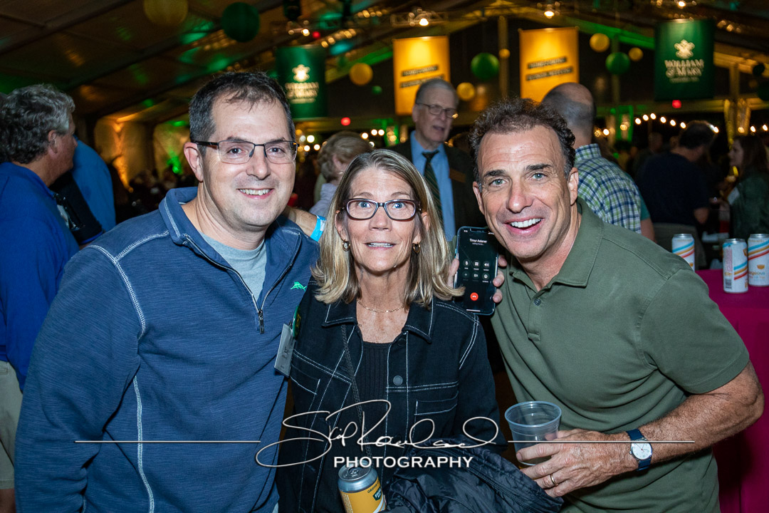 Friday Night Fest – HoCo 22 #95984
