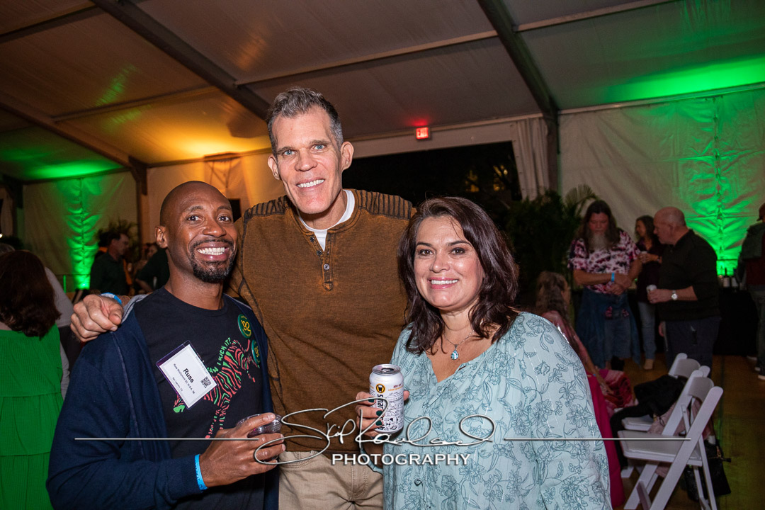 Friday Night Fest – HoCo 22 #95985