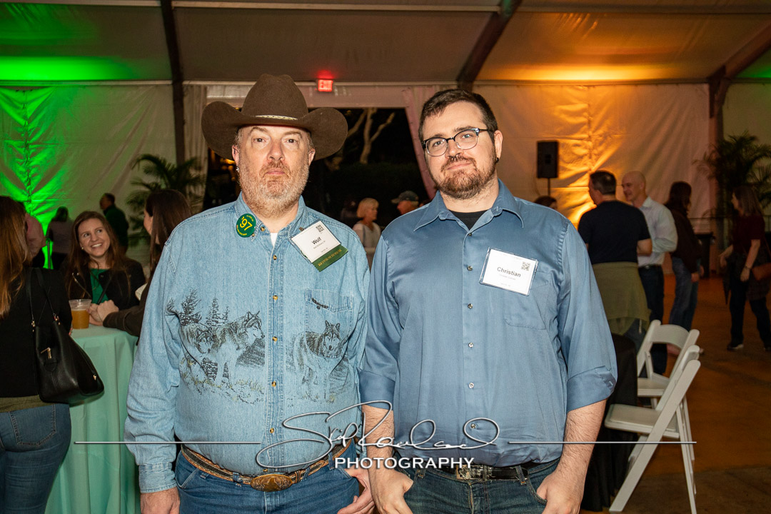 Friday Night Fest – HoCo 22 #95986