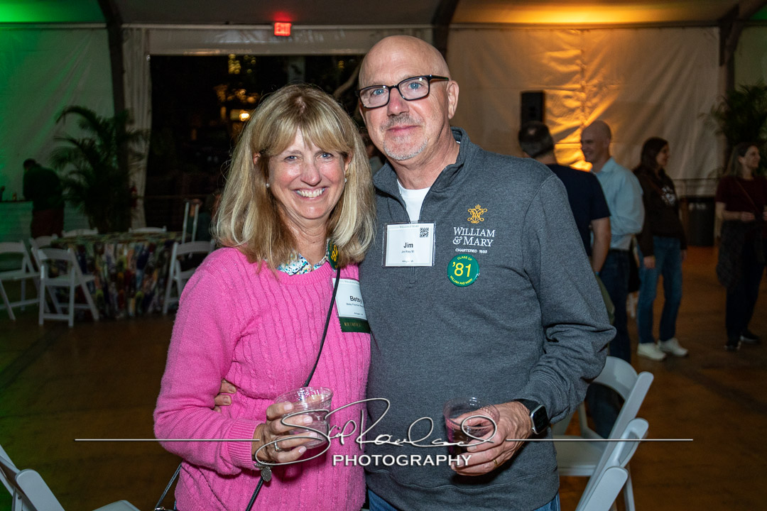 Friday Night Fest – HoCo 22 #95987