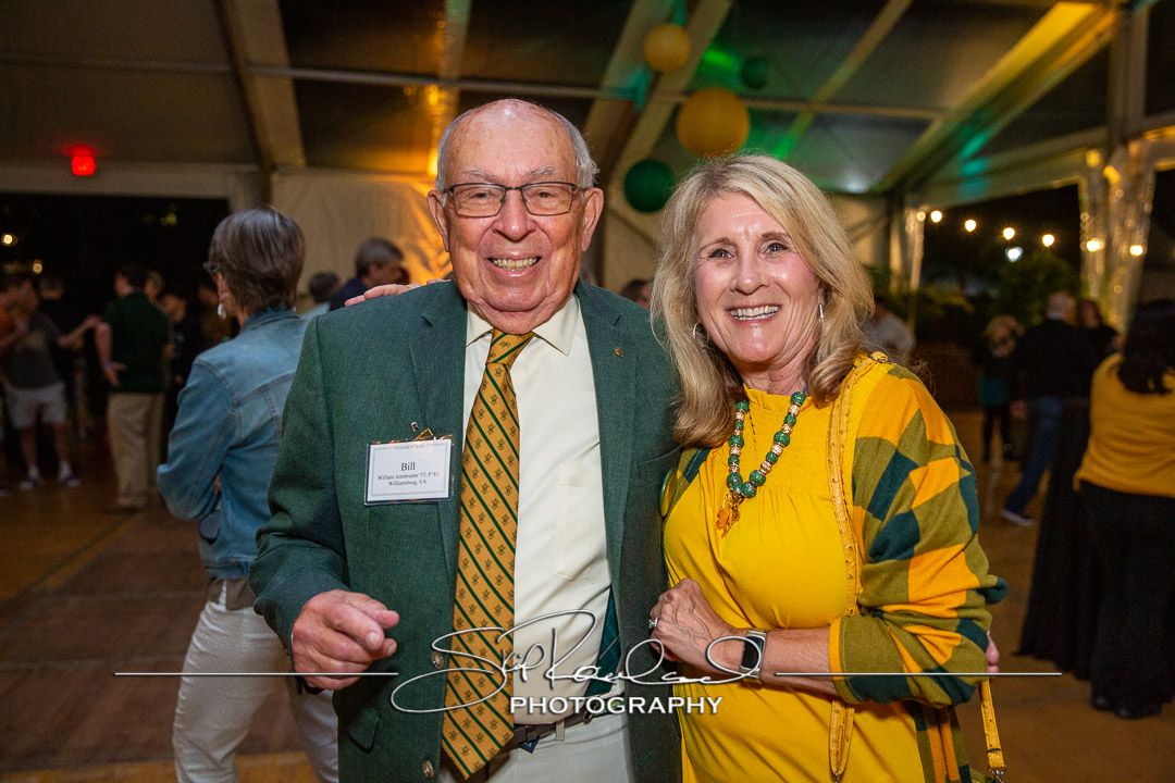 Friday Night Fest – HoCo 22 #95988