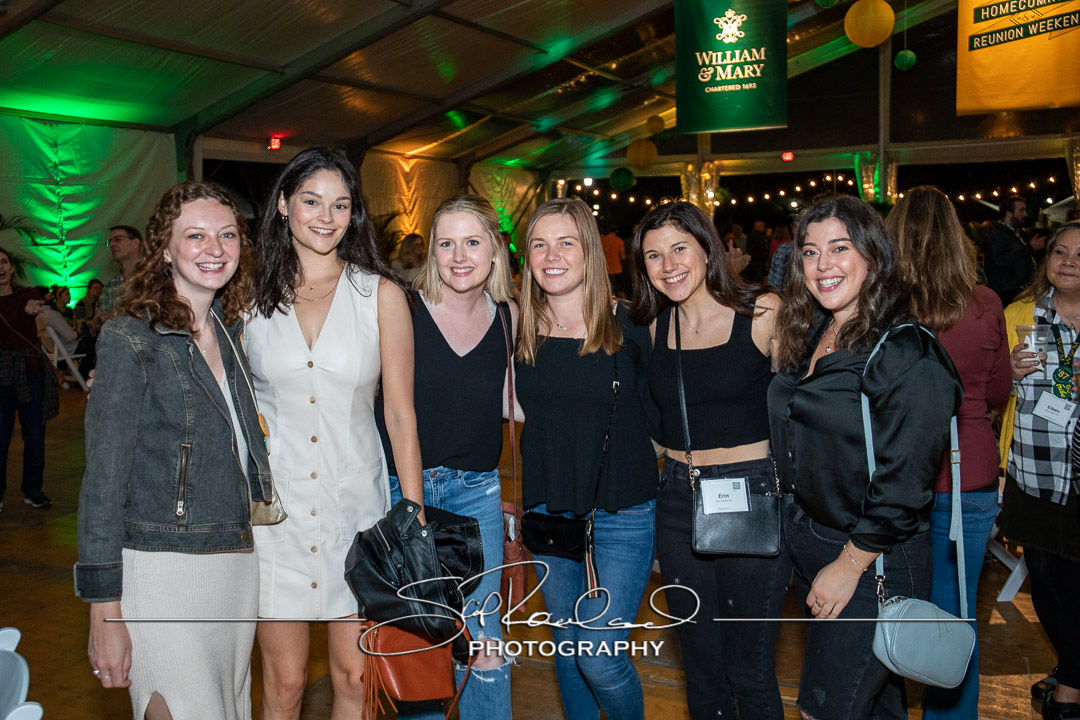 Friday Night Fest – HoCo 22 #95989