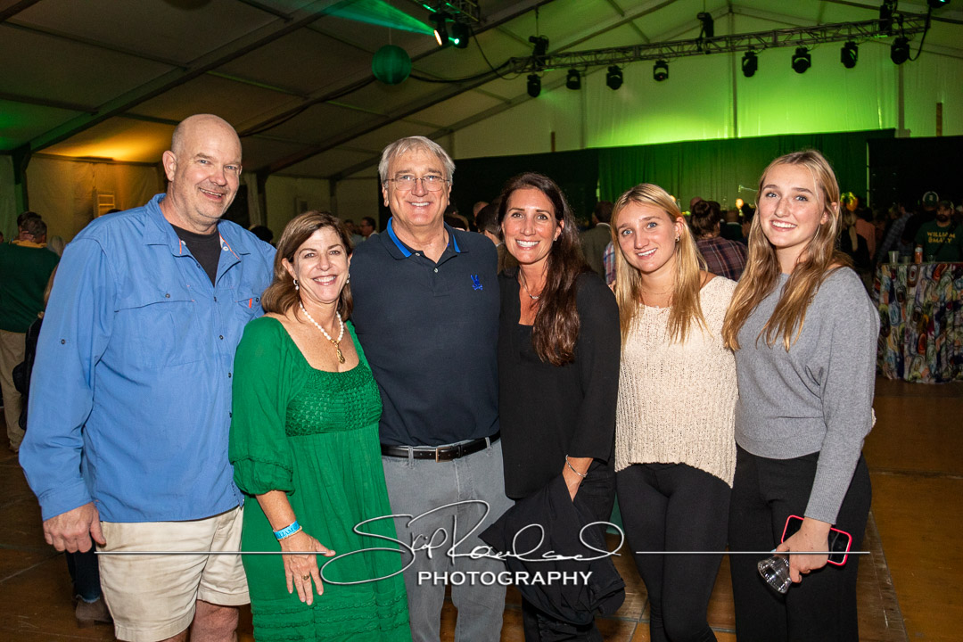 Friday Night Fest – HoCo 22 #95990