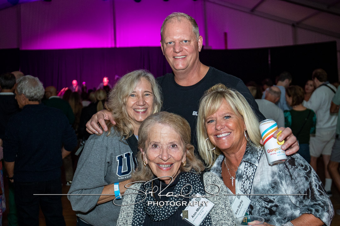 Friday Night Fest – HoCo 22 #95991