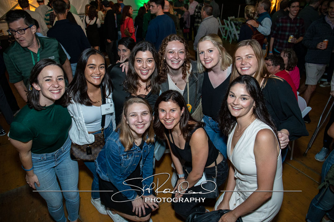 Friday Night Fest – HoCo 22 #95992