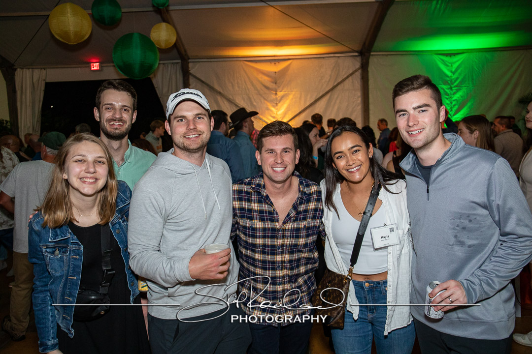 Friday Night Fest – HoCo 22 #95993