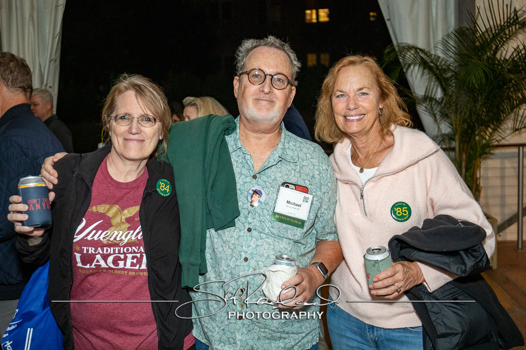 Friday Night Fest – HoCo 22 #95994