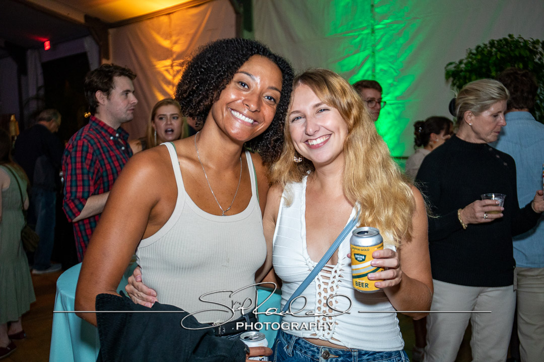 Friday Night Fest – HoCo 22 #95995