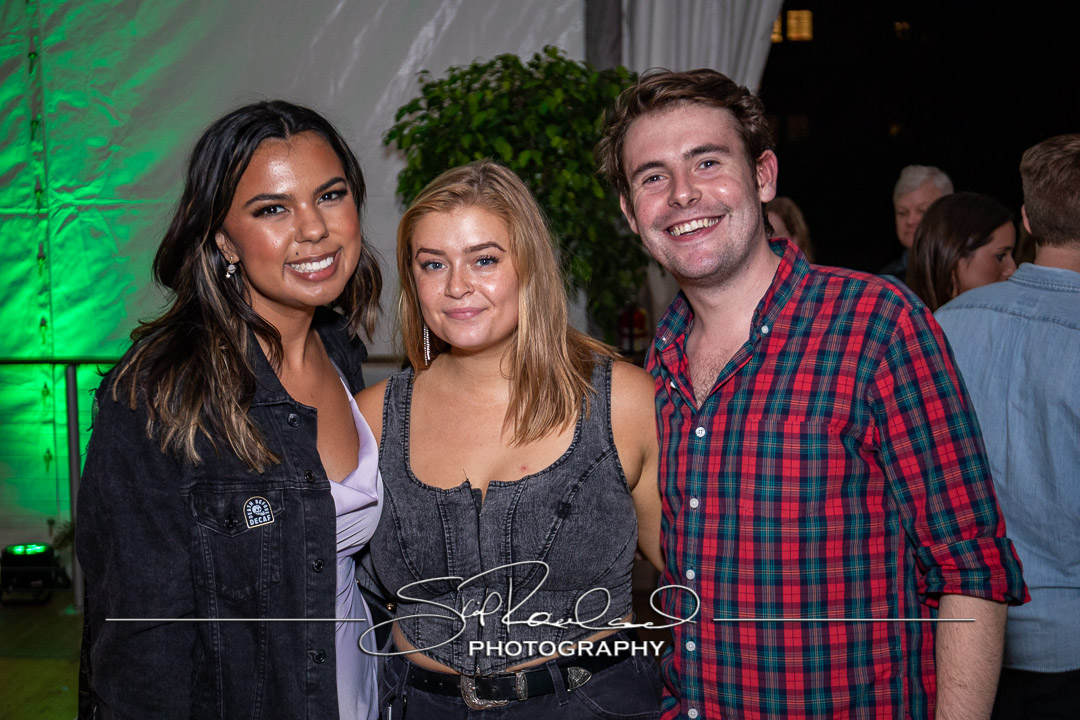 Friday Night Fest – HoCo 22 #95996