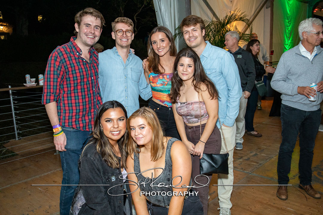 Friday Night Fest – HoCo 22 #95997