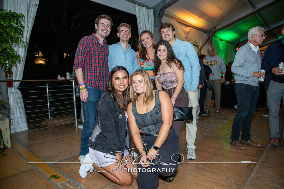 Friday Night Fest – HoCo 22 #95998