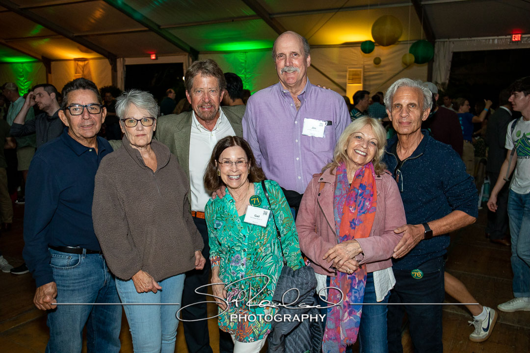 Friday Night Fest – HoCo 22 #95999