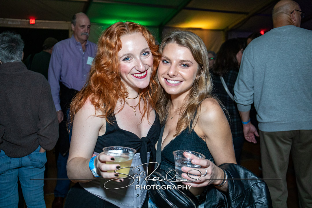 Friday Night Fest – HoCo 22 #96000