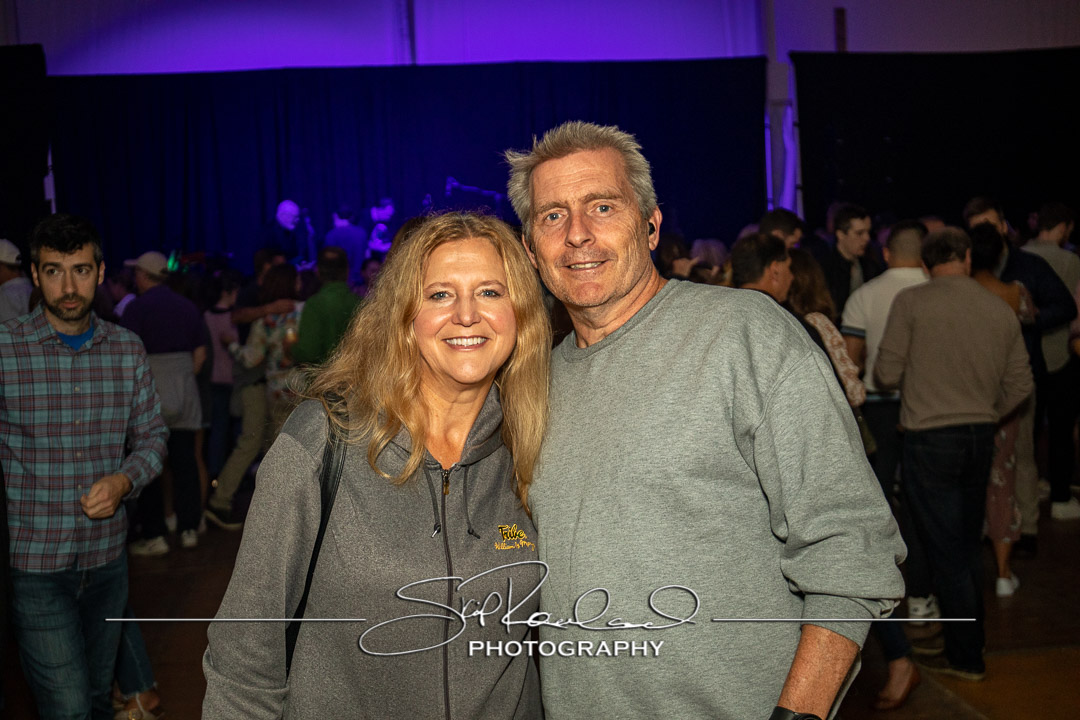 Friday Night Fest – HoCo 22 #96001