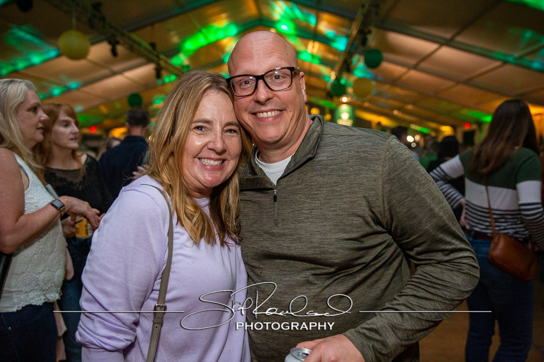 Friday Night Fest – HoCo 22 #96002