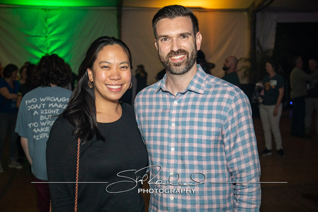 Friday Night Fest – HoCo 22 #96003