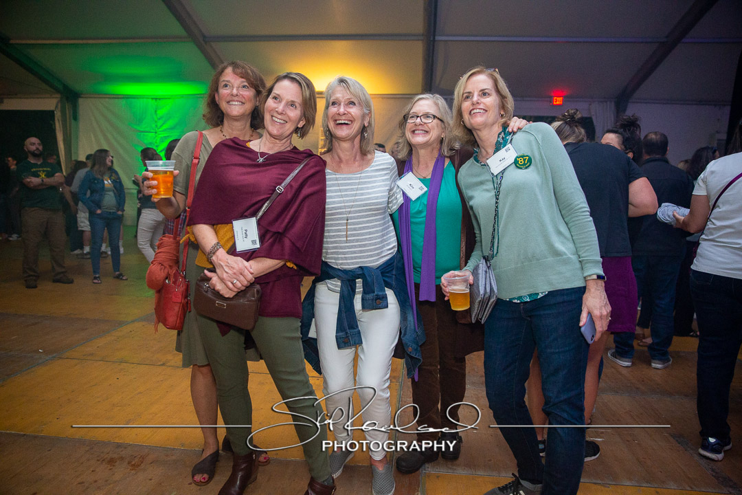 Friday Night Fest – HoCo 22 #96004