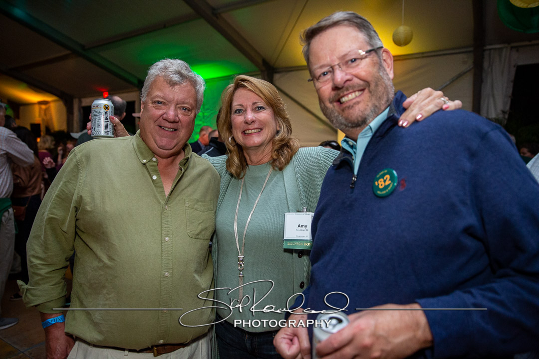 Friday Night Fest – HoCo 22 #96005