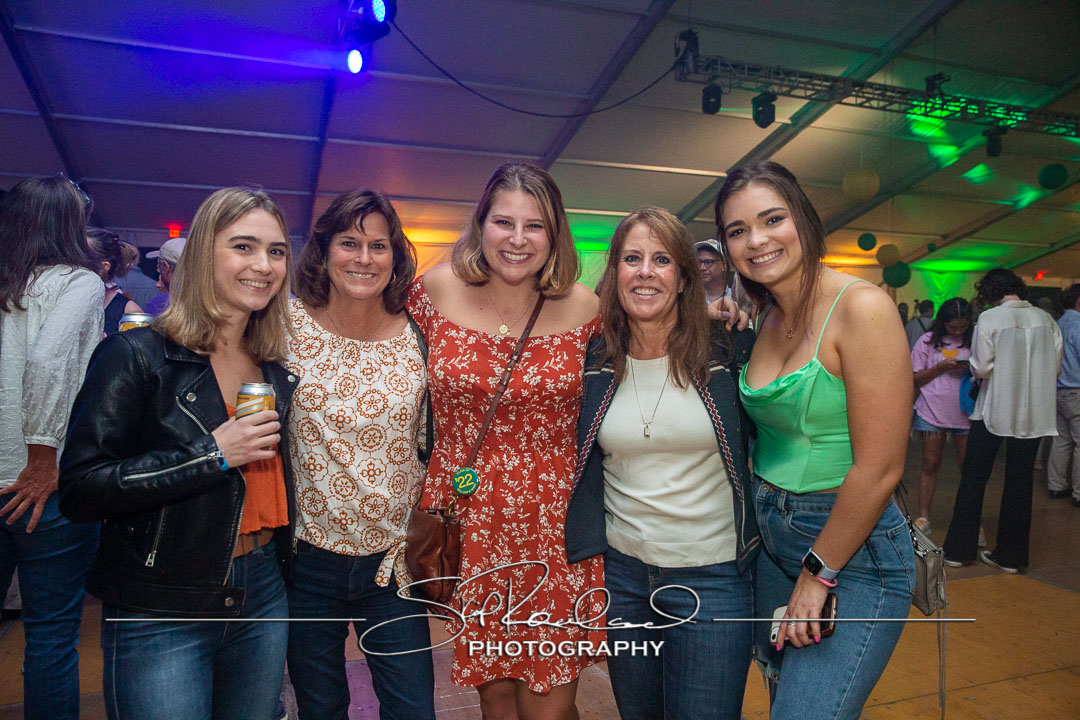 Friday Night Fest – HoCo 22 #96006