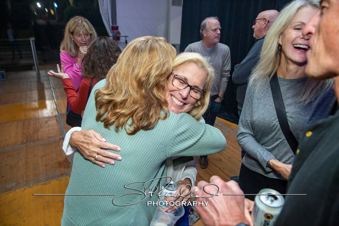 Friday Night Fest – HoCo 22 #96007