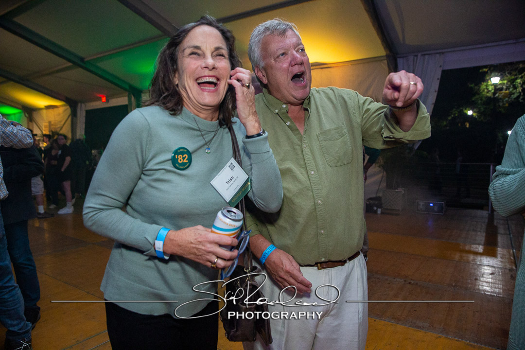 Friday Night Fest – HoCo 22 #96008