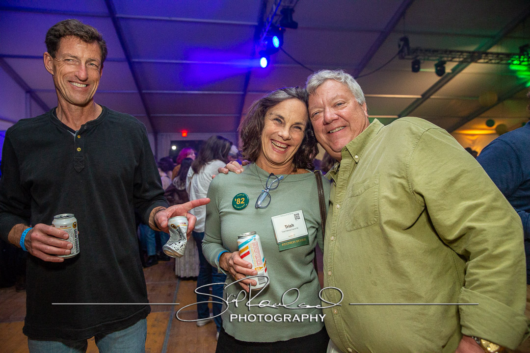 Friday Night Fest – HoCo 22 #96009