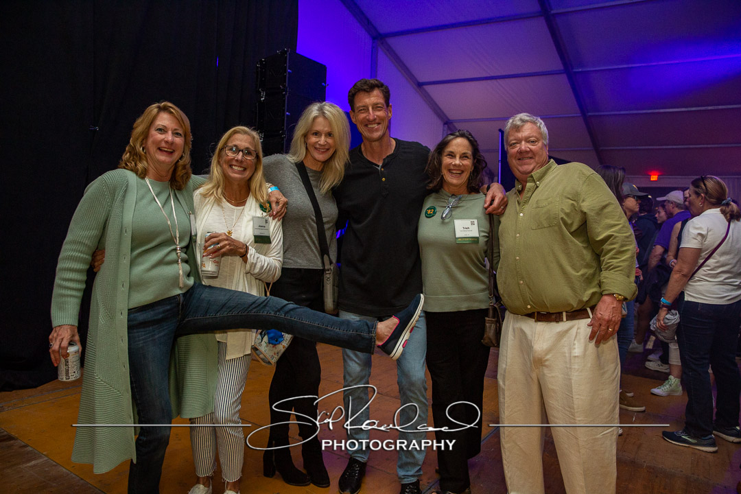 Friday Night Fest – HoCo 22 #96010