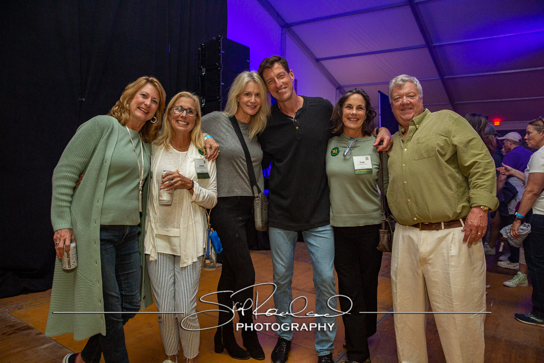 Friday Night Fest – HoCo 22 #96011