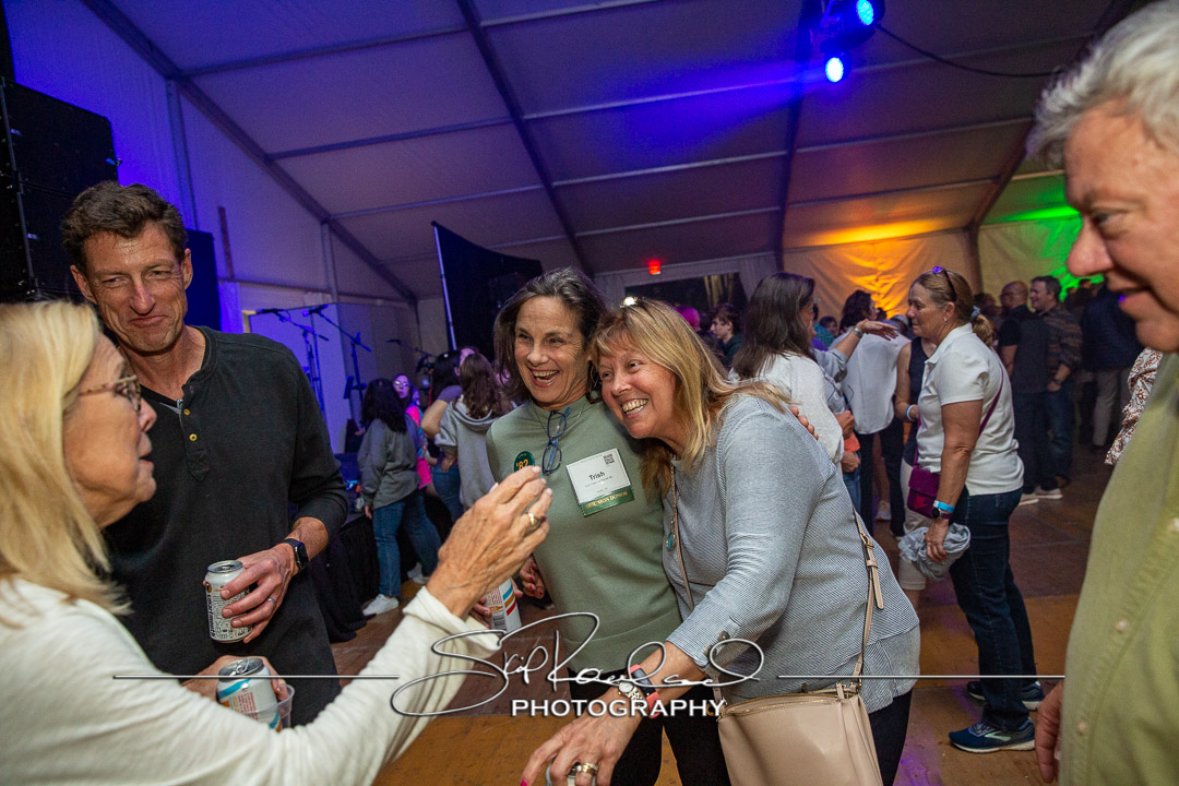 Friday Night Fest – HoCo 22 #96012