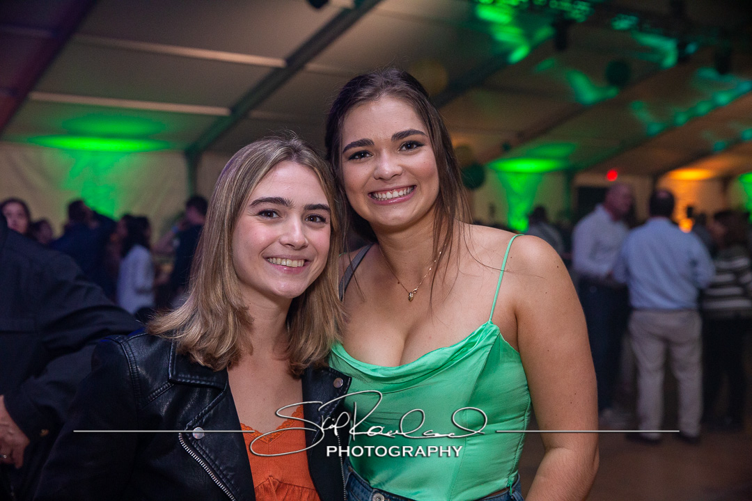 Friday Night Fest – HoCo 22 #96013